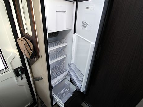 Rimor  Seal 67 Plus - 2024 image