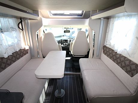 Rimor  Seal 67 Plus - 2024 image