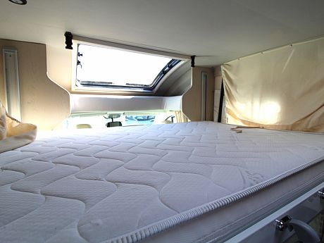 Rimor  Seal 67 Plus - 2024 image