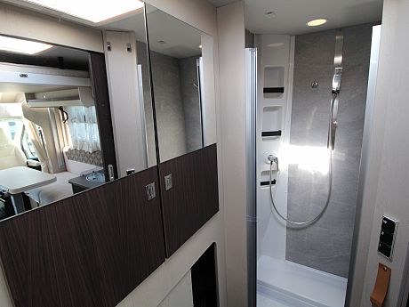 Rimor  Seal 67 Plus - 2024 image