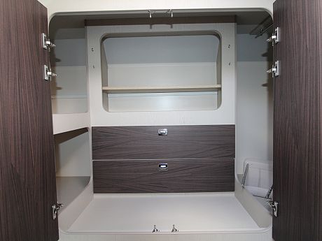 Rimor  Seal 67 Plus - 2024 image