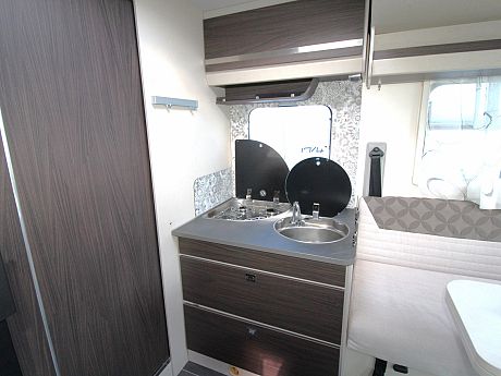 Rimor  Seal 67 Plus - 2024 image