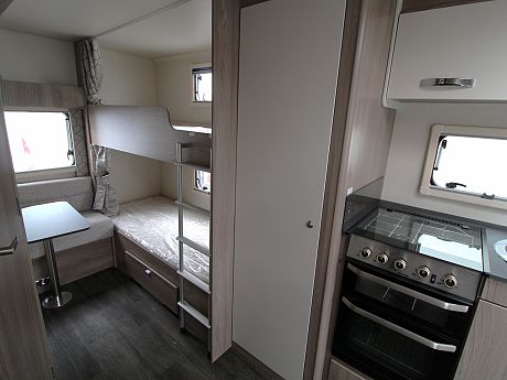 Swift Ace Award Superstar - 2024 image