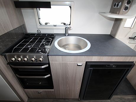 Swift Ace Award Superstar - 2024 image