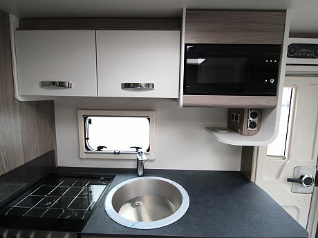 Swift Ace Award Superstar - 2024 image