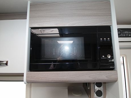 Swift Ace Award Superstar - 2024 image