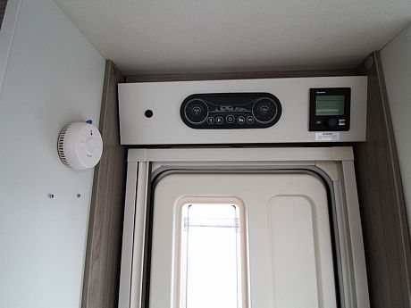 Swift Ace Award Superstar - 2024 image