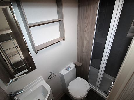 Swift Ace Award Superstar - 2024 image