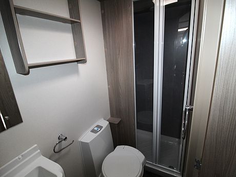 Swift Ace Award Superstar - 2024 image