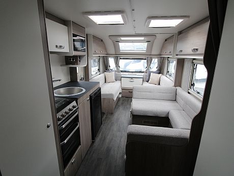 Swift Ace Award Superstar - 2024 image