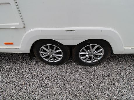 Swift Ace Award Superstar - 2024 image