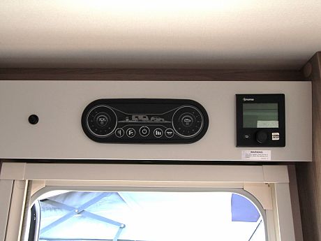 Swift Sprite 4SB Exclusive - 2024 image