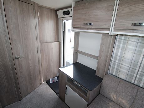 Swift Sprite Hi-Style SE 2 - 2024 image