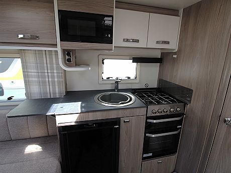Swift Sprite Hi-Style SE 2 - 2024 image