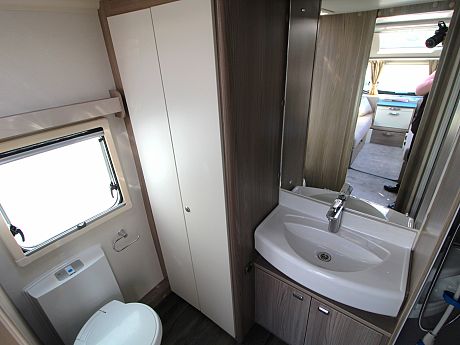 Swift Sprite Hi-Style SE 2 - 2024 image