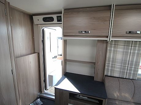 Swift Sprite Hi-Style SE 2 - 2024 image