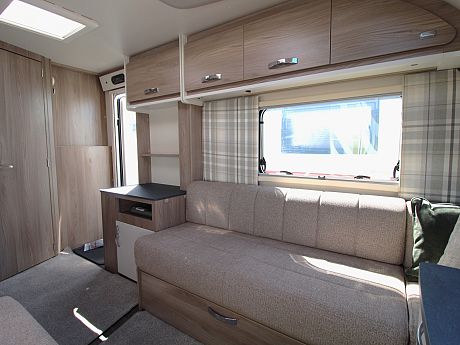 Swift Sprite Hi-Style SE 2 - 2024 image