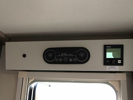 Swift Sprite Hi-Style SE 2 - 2024 image