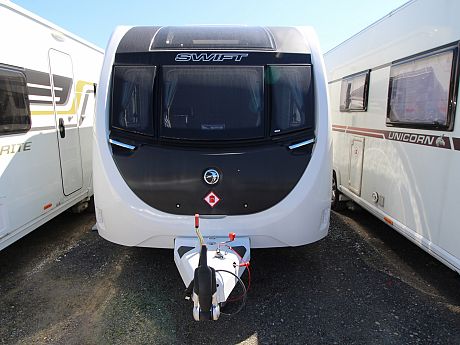 Swift Sprite Hi-Style SE 2 - 2024 image