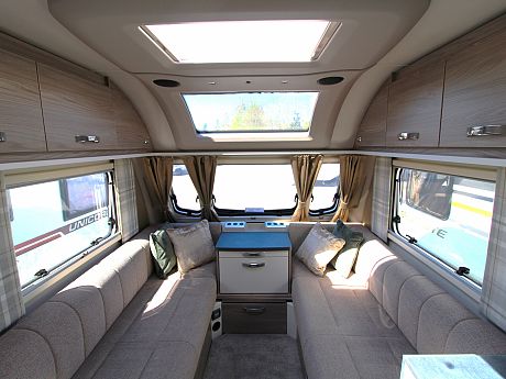 Swift Sprite Hi-Style SE 2 - 2024 image