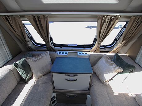 Swift Sprite Hi-Style SE 2 - 2024 image