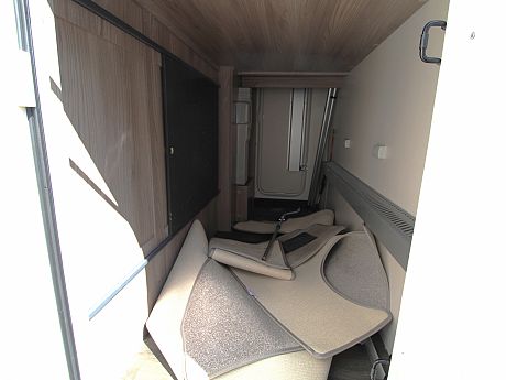 Swift Escape 640 - 2024 image