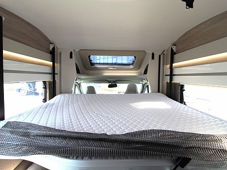 Swift Escape 640 - 2024 image