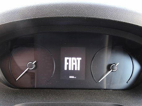 Swift Escape 640 - 2024 image