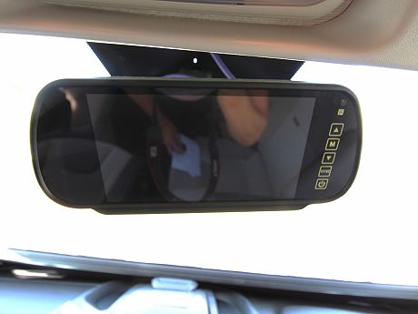 Swift Escape 640 - 2024 image