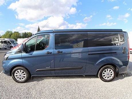 Westfalia Kelsey 2024 image