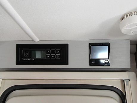 Coachman VIP 460 - 2024 image