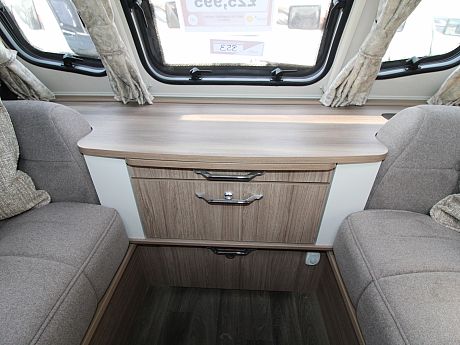 Coachman VIP 460 - 2024 image
