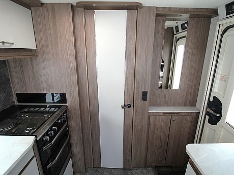 Coachman VIP 460 - 2024 image