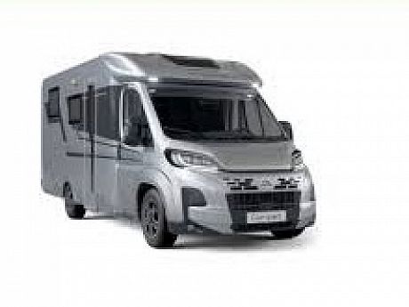 Adria Compact Supreme DL (64070) image