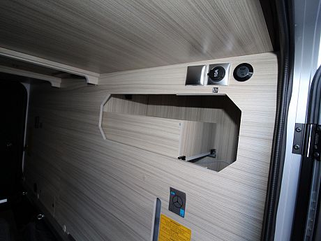 Adria Compact Supreme DL - 2025 (59609) image