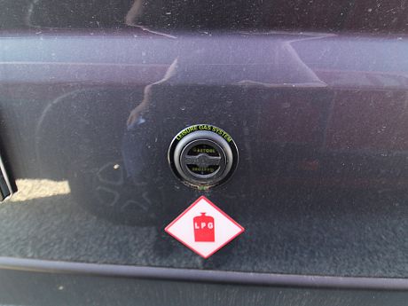 Elddis Autoquest CV40 ltd Edition 60 Year - 2025 image