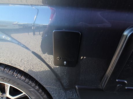 Elddis Autoquest CV40 ltd Edition 60 Year - 2025 image