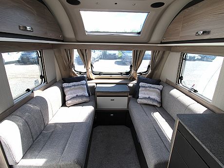 Swift Sprite Exclusive Major EB - 2025 image