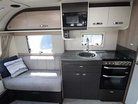 Swift Sprite Exclusive Major EB - 2025 image
