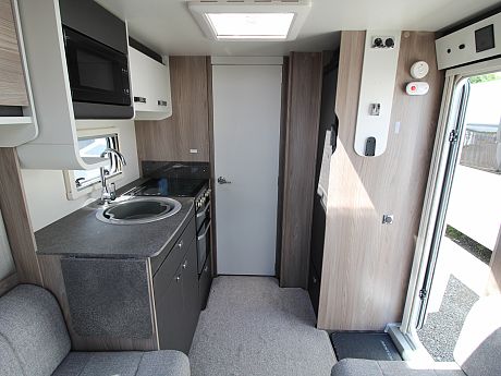 Swift Sprite Exclusive Major EB - 2025 image