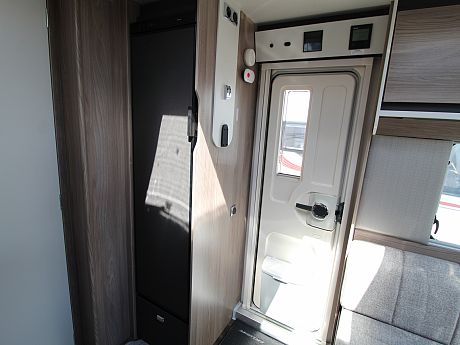 Swift Sprite Exclusive Major EB - 2025 image