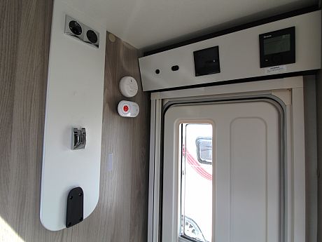 Swift Sprite Exclusive Major EB - 2025 image