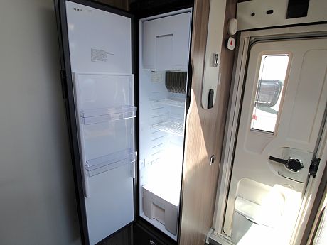 Swift Sprite Exclusive Major EB - 2025 image