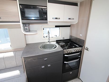 Swift Sprite Exclusive Major EB - 2025 image