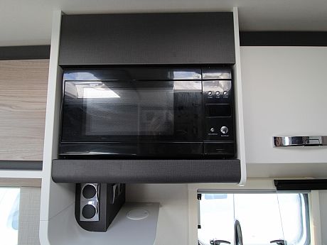Swift Sprite Exclusive Major EB - 2025 image