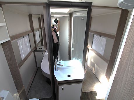 Swift Sprite Exclusive Major EB - 2025 image