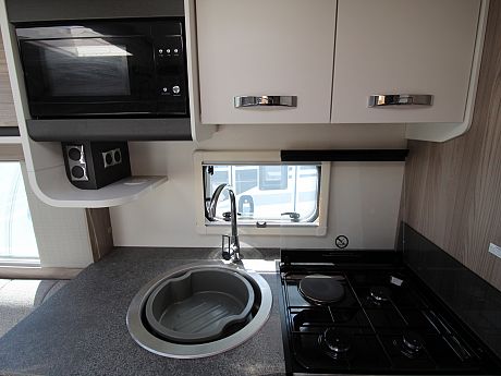 Swift Sprite Exclusive Major EB - 2025 image