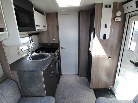 Swift Sprite Exclusive Major EB - 2025 image