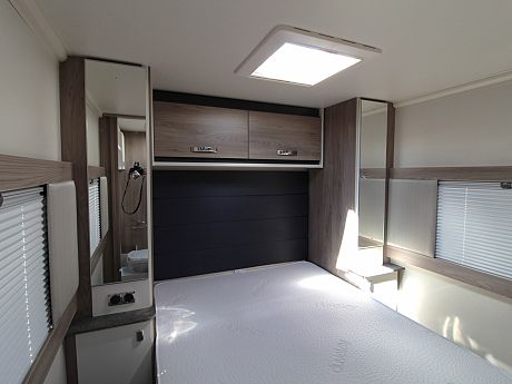 Swift Sprite Exclusive Major EB - 2025 image