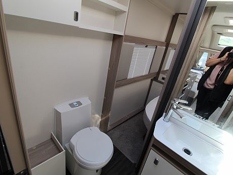 Swift Sprite Exclusive Major EB - 2025 image